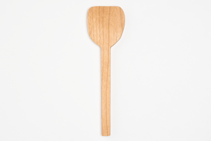 DIY Spatula Carving Kit – Tools Not Included