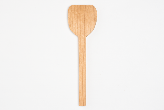 DIY Spatula Carving Kit – Tools Not Included