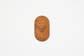 DIY Oval Plate Carving Kit – Tools Not Included