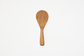 DIY Rice Paddle Carving Kit – Tools Not Included