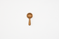 DIY Coffee Spoon Carving Kit – Tools Not Included