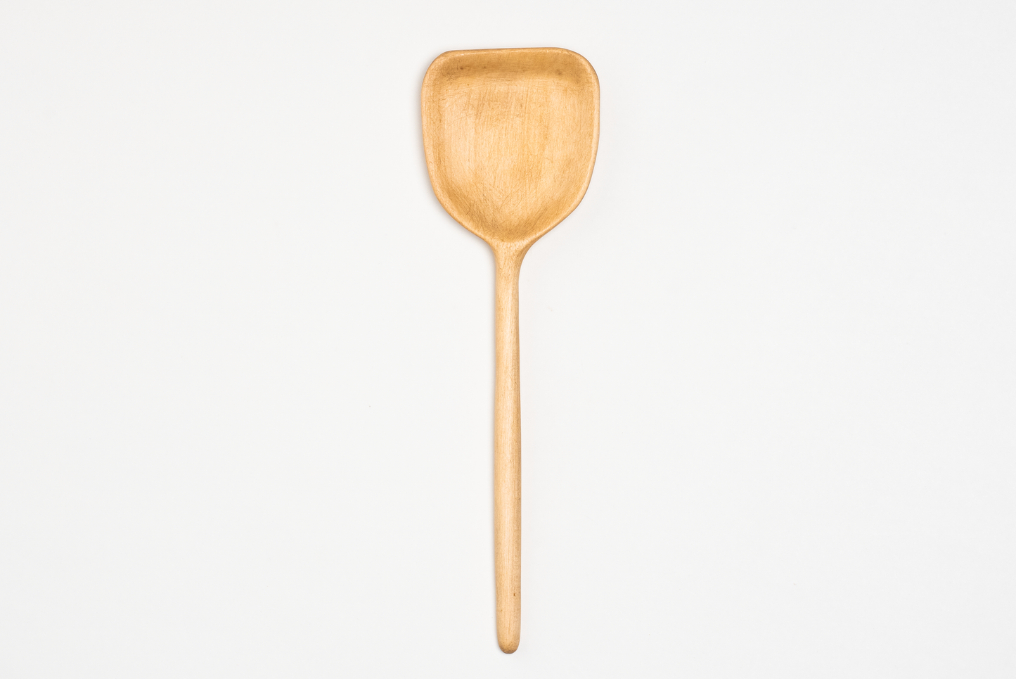 DIY Spatula Carving Kit – Tools Not Included