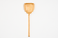 DIY Spatula Carving Kit – Tools Not Included