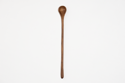 DIY Tasting Spoon Carving Kit – Tools Not Included