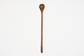 DIY Tasting Spoon Carving Kit – Tools Not Included