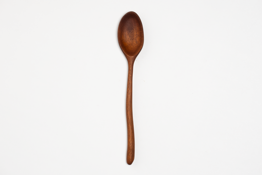 DIY Cooking Stir Spoon Carving Kit – Tools Not Included