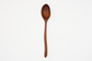 DIY Cooking Stir Spoon Carving Kit – Tools Not Included
