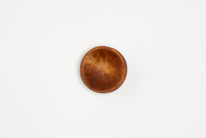 DIY Footed Bowl Carving Kit – Tools Not Included