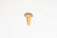 DIY Mushroom Wine Stopper Carving Kit – Tools Not Included