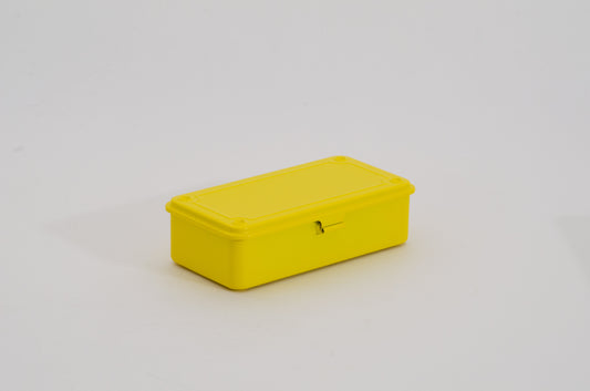 Mini Toyo Tool Box