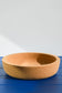 The Large Cork Bowl