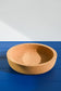 The Large Cork Bowl