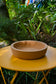 The Large Cork Bowl