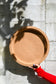 The Extra Large Cork Bowl