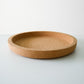 The Extra Large Cork Bowl
