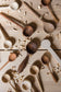 Online Spoon Carving Workshop