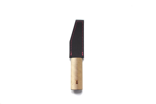 90mm Japanese Carving Knife