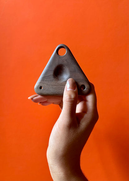 DIY Herb Stripper Carving Kit – Tools Not Included
