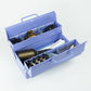 Toyo Tool Box ST350