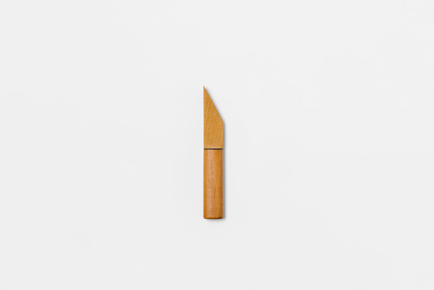 Kanetsune Carving Knife