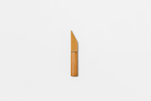 Kanetsune Carving Knife