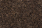 Charcoal Cork Block
