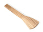 Walnut Scraper Blank