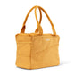 The Artist Bag: Sunny Yellow