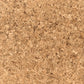 Natural Cork Block