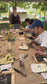 San Jose Area: Spoon Carving Workshop