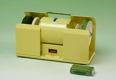 Japanese Chisel Sharpener Machine