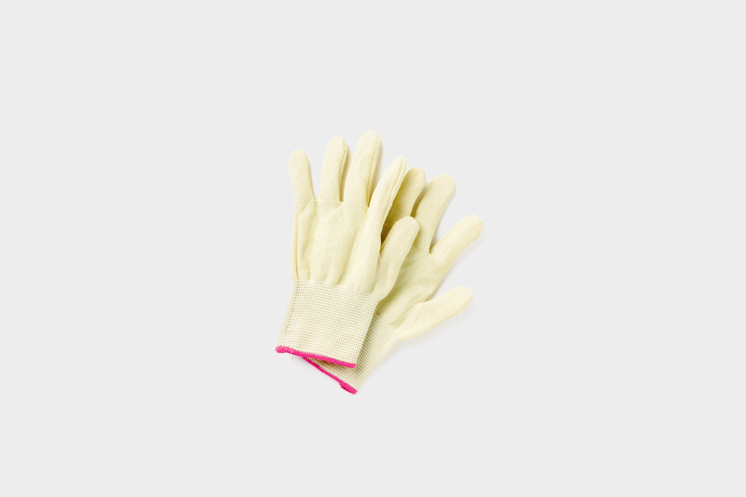 Gardening Tools