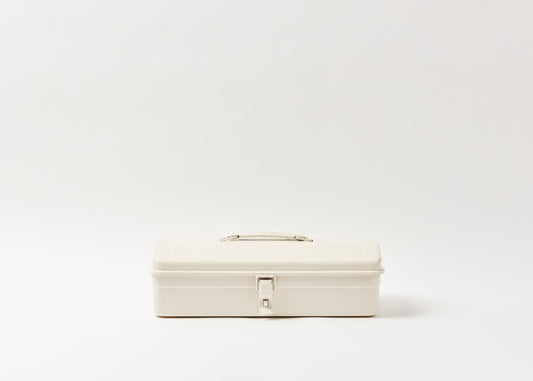 Toyo Tool Box Y350