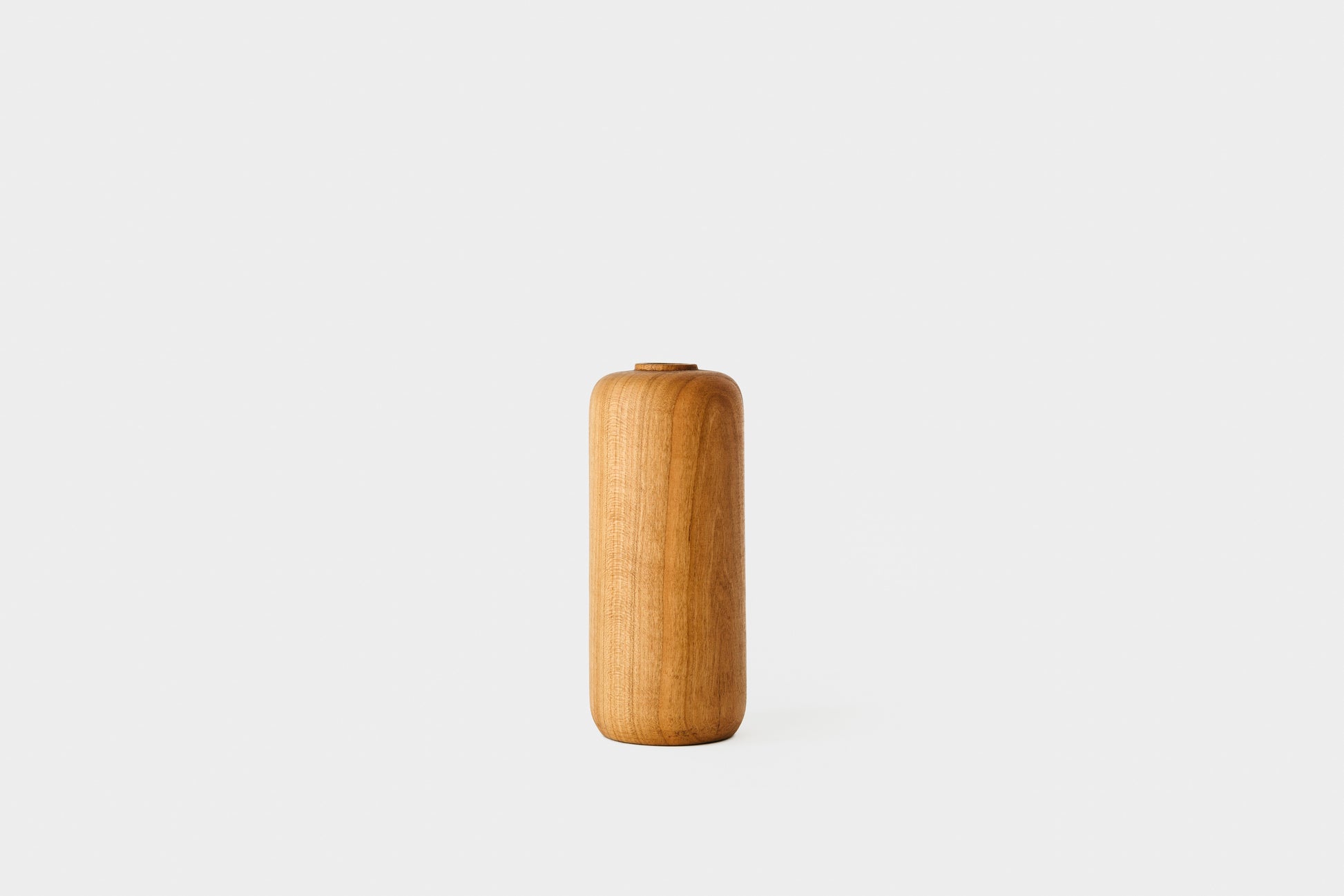 Cherry Tall Bud Vase | Melanie Abrantes Designs