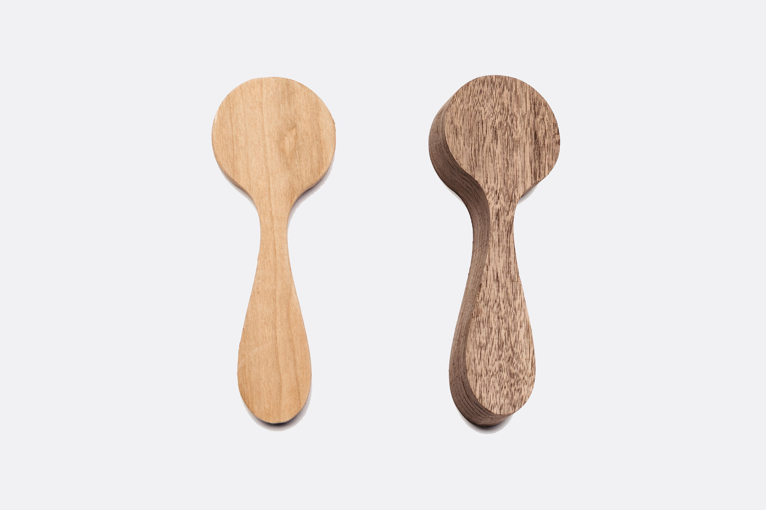 Spoon Blanks