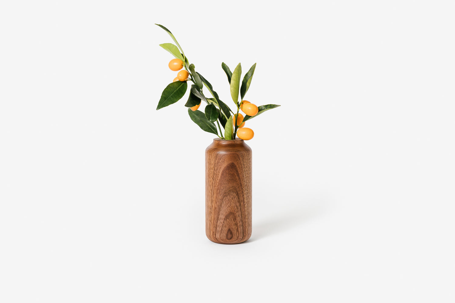 Tall & Wide Vase