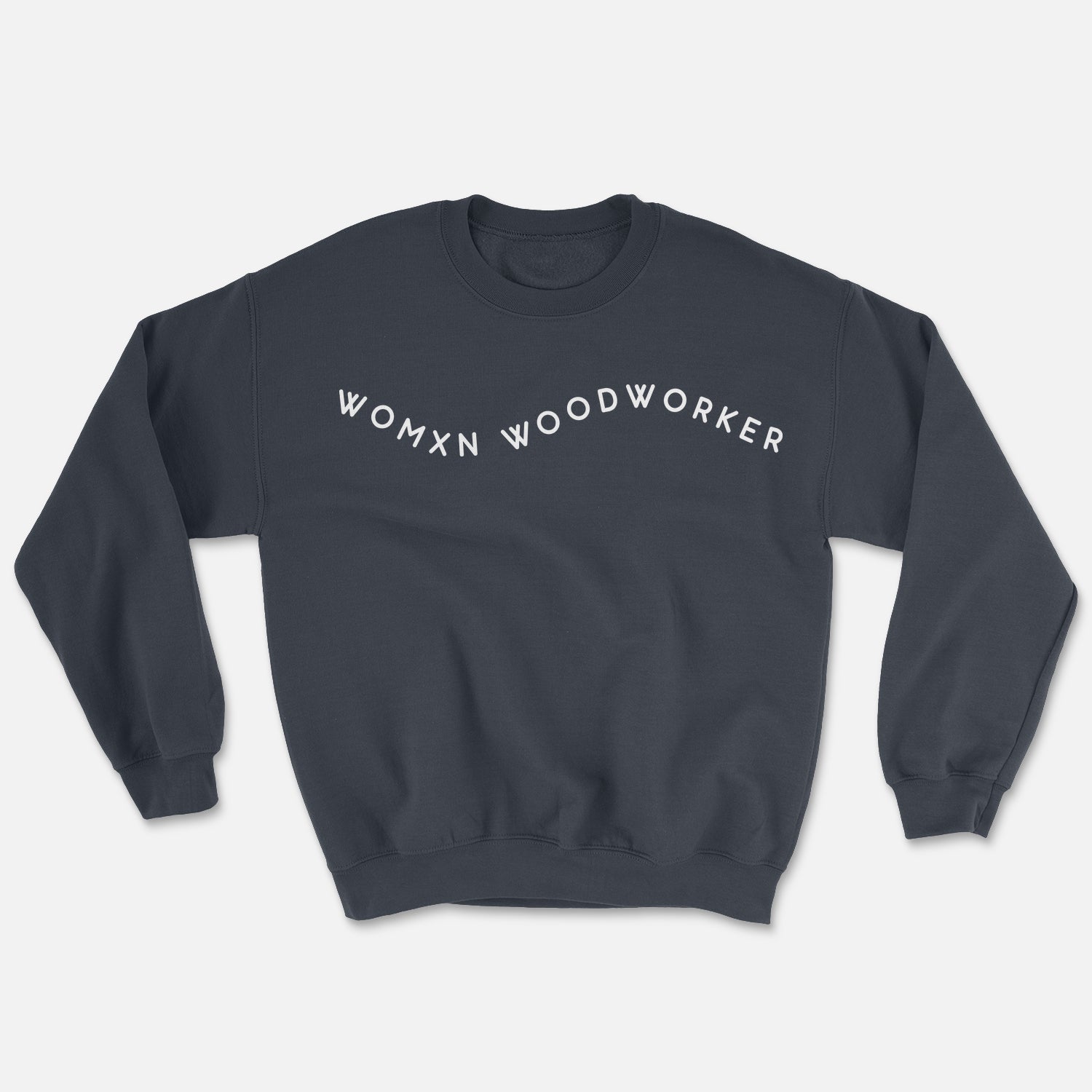 Merch