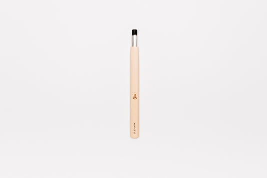 10.5 mm Japanese Spoon Gouge | Melanie Abrantes Designs